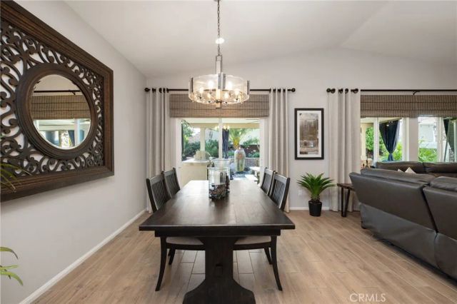 29981 Western Front Drive, Menifee, CA 92584