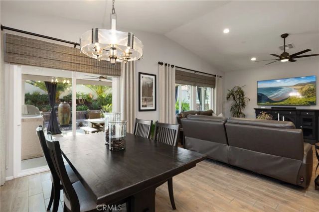 29981 Western Front Drive, Menifee, CA 92584