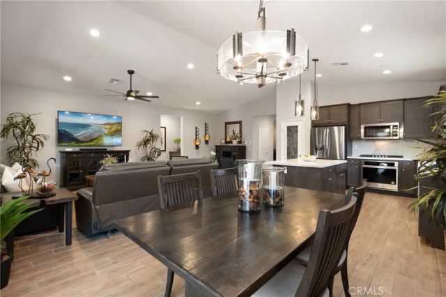 29981 Western Front Drive, Menifee, CA 92584