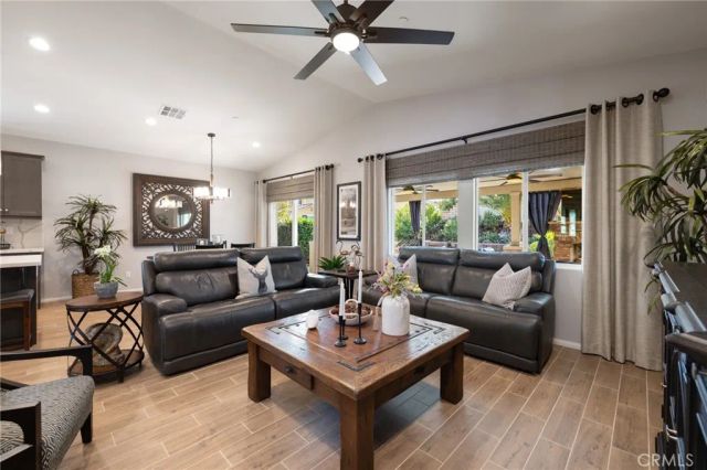 29981 Western Front Drive, Menifee, CA 92584