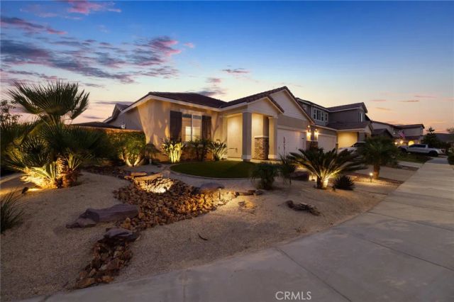 29981 Western Front Drive, Menifee, CA 92584