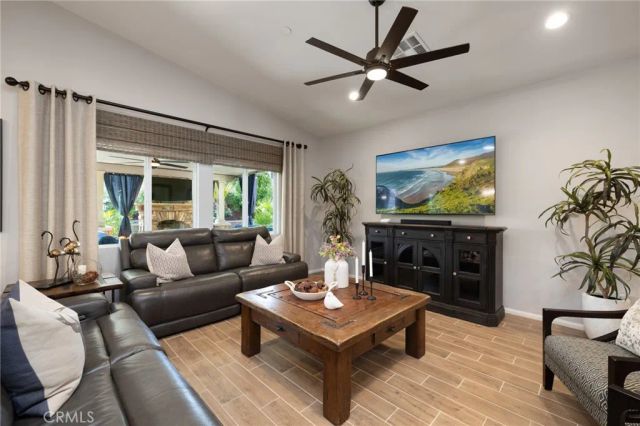 29981 Western Front Drive, Menifee, CA 92584