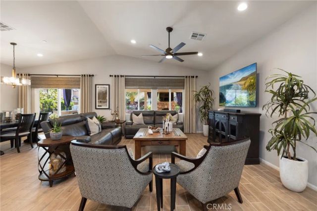 29981 Western Front Drive, Menifee, CA 92584