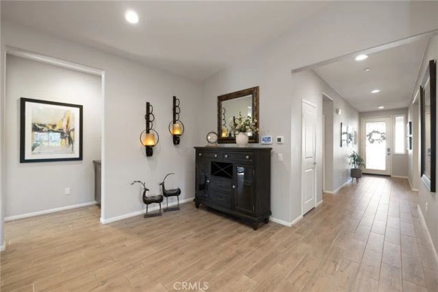 29981 Western Front Drive, Menifee, CA 92584