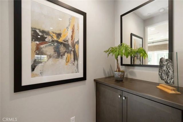 29981 Western Front Drive, Menifee, CA 92584