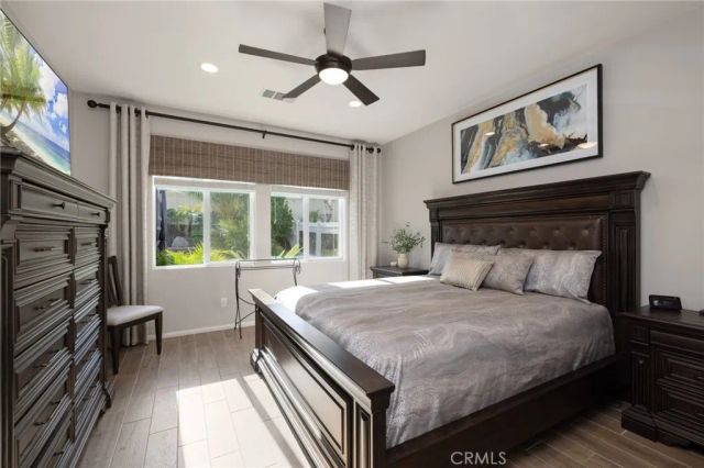 29981 Western Front Drive, Menifee, CA 92584