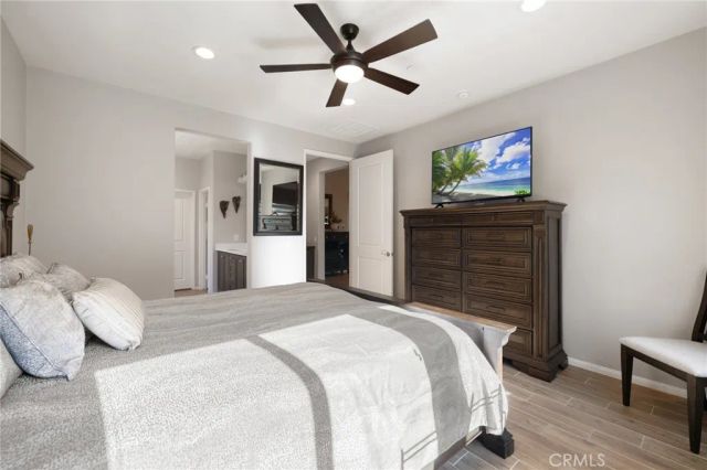 29981 Western Front Drive, Menifee, CA 92584