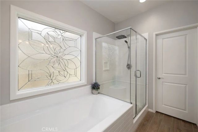 29981 Western Front Drive, Menifee, CA 92584