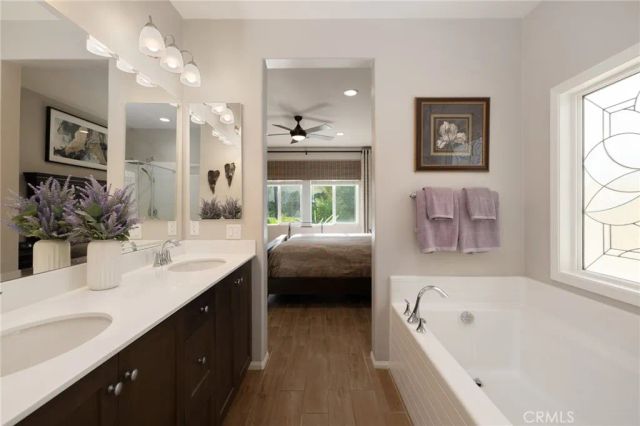 29981 Western Front Drive, Menifee, CA 92584