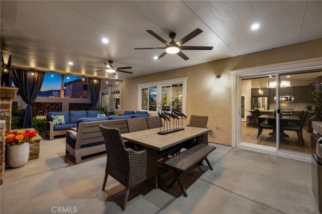 29981 Western Front Drive, Menifee, CA 92584