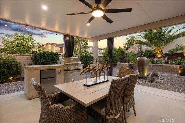 29981 Western Front Drive, Menifee, CA 92584