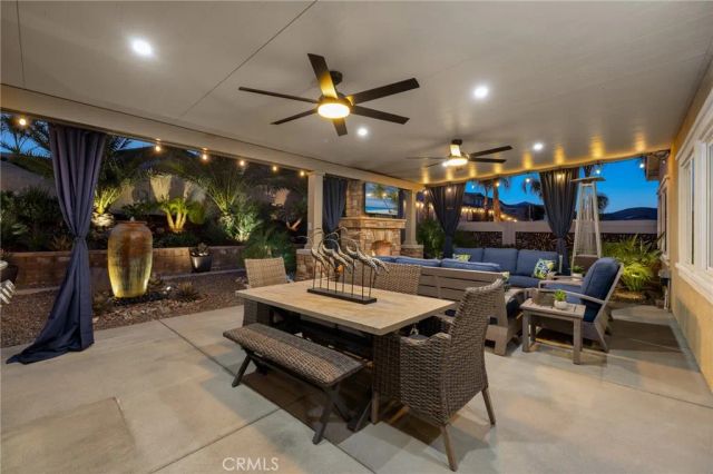 29981 Western Front Drive, Menifee, CA 92584