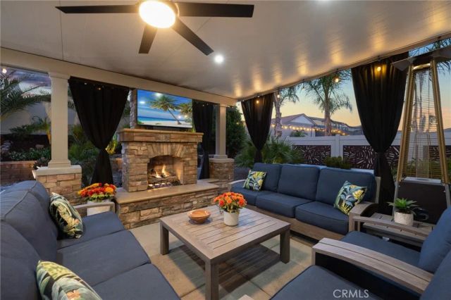 29981 Western Front Drive, Menifee, CA 92584