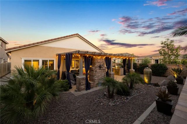 29981 Western Front Drive, Menifee, CA 92584