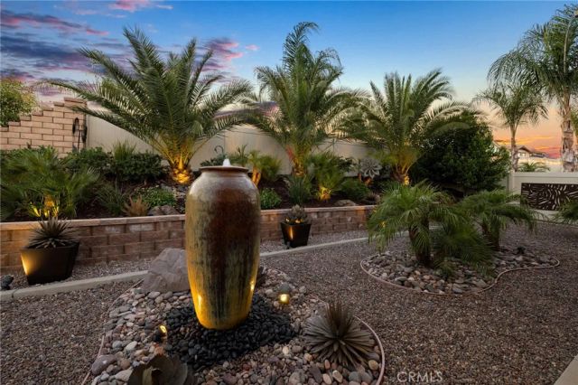 29981 Western Front Drive, Menifee, CA 92584