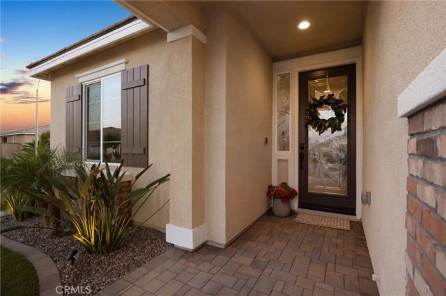 29981 Western Front Drive, Menifee, CA 92584