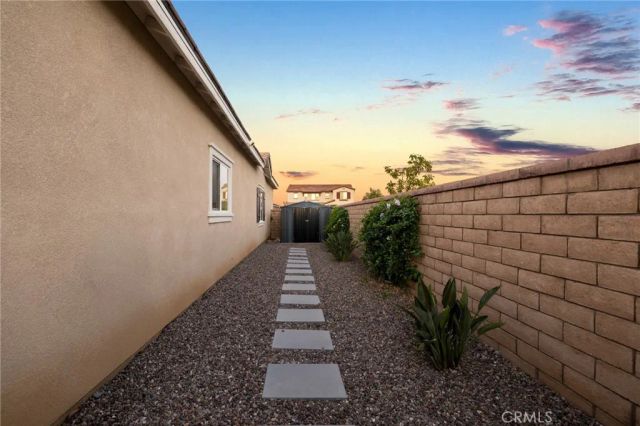 29981 Western Front Drive, Menifee, CA 92584