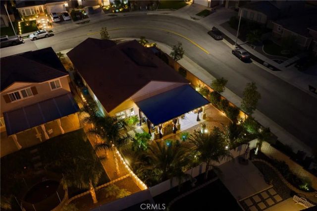 29981 Western Front Drive, Menifee, CA 92584