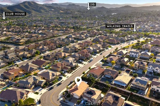 29981 Western Front Drive, Menifee, CA 92584