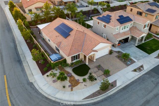 29981 Western Front Drive, Menifee, CA 92584