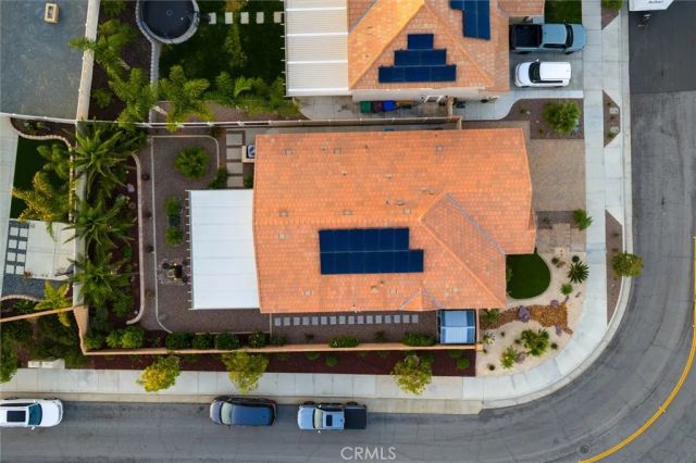 29981 Western Front Drive, Menifee, CA 92584