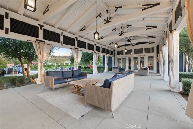 29981 Western Front Drive, Menifee, CA 92584