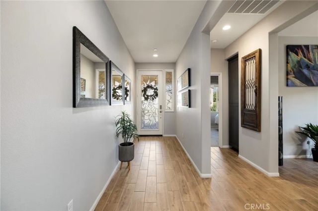 29981 Western Front Drive, Menifee, CA 92584