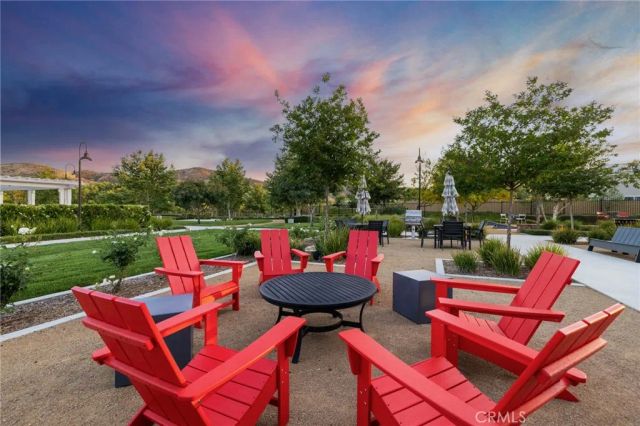 29981 Western Front Drive, Menifee, CA 92584