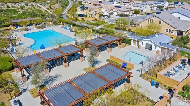 29981 Western Front Drive, Menifee, CA 92584