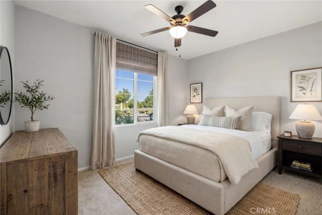 29981 Western Front Drive, Menifee, CA 92584