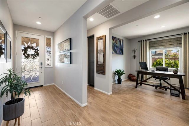 29981 Western Front Drive, Menifee, CA 92584