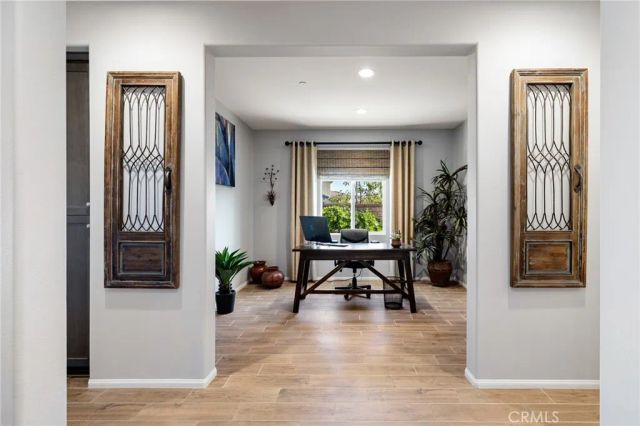 29981 Western Front Drive, Menifee, CA 92584