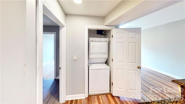 718 W Trade Street 809, Charlotte, NC 28202