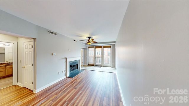 718 W Trade Street 809, Charlotte, NC 28202