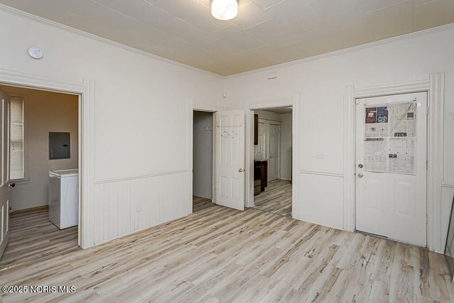 914 Moore Street, Toledo, OH 43608