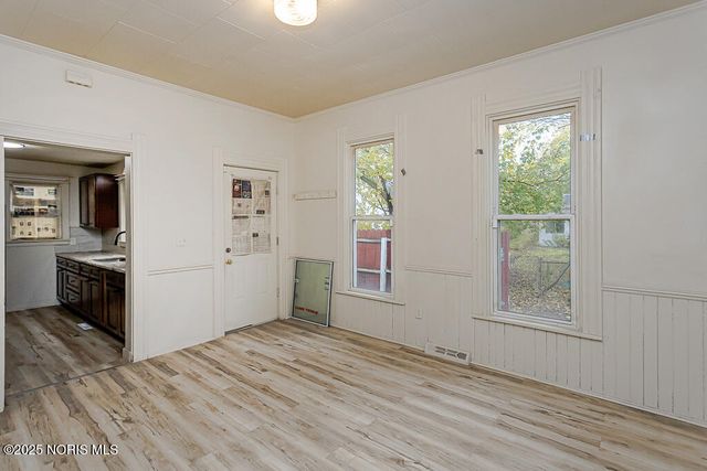 914 Moore Street, Toledo, OH 43608