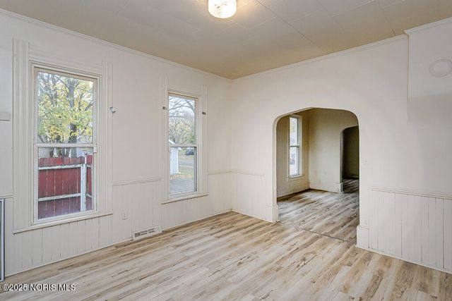 914 Moore Street, Toledo, OH 43608