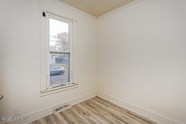 914 Moore Street, Toledo, OH 43608