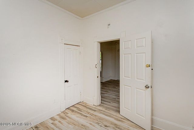 914 Moore Street, Toledo, OH 43608