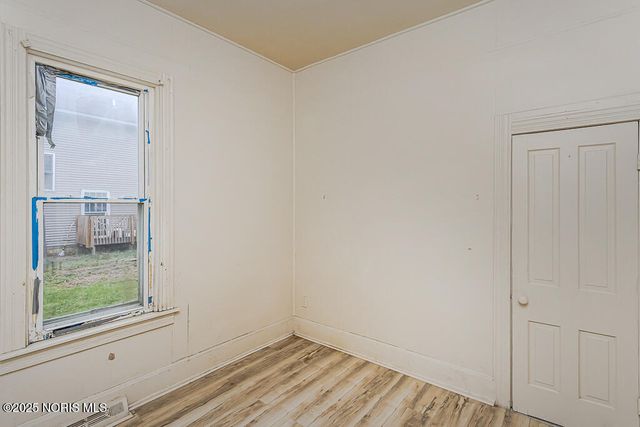 914 Moore Street, Toledo, OH 43608