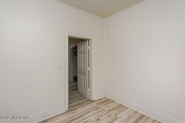 914 Moore Street, Toledo, OH 43608