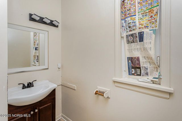 914 Moore Street, Toledo, OH 43608