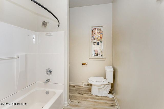 914 Moore Street, Toledo, OH 43608