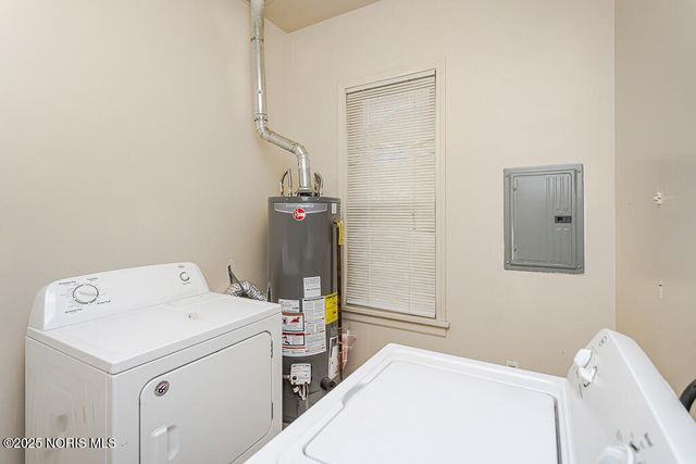 914 Moore Street, Toledo, OH 43608