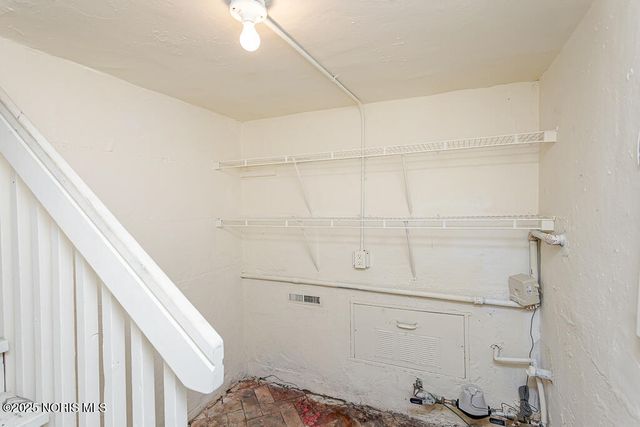 914 Moore Street, Toledo, OH 43608