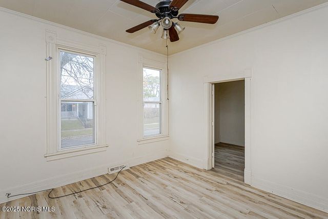 914 Moore Street, Toledo, OH 43608