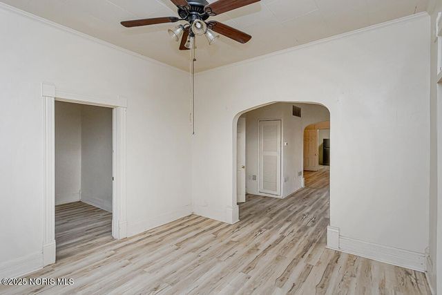 914 Moore Street, Toledo, OH 43608