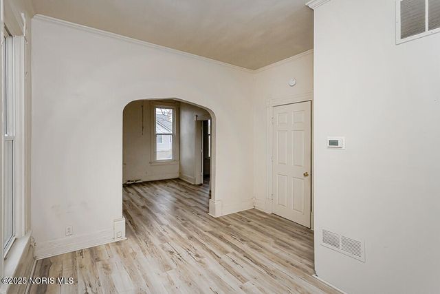 914 Moore Street, Toledo, OH 43608