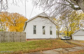 914 Moore Street, Toledo, OH 43608