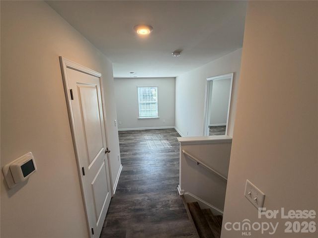 7868 Whispering Stream Drive, Sherrills Ford, NC 28673
